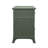 Bermuda 4-Drawer Nightstand-112383834