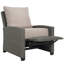 Fauteuil inclinable Landon-638044821-638044824