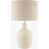 Beige sélectionné