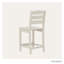 Chaise de comptoir Lakeside-66709728
