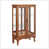 Dark Oak selected