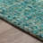 Gilboa Wool Indoor Rug-50190065