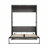 Osterman Murphy Bed-89098174-89098160