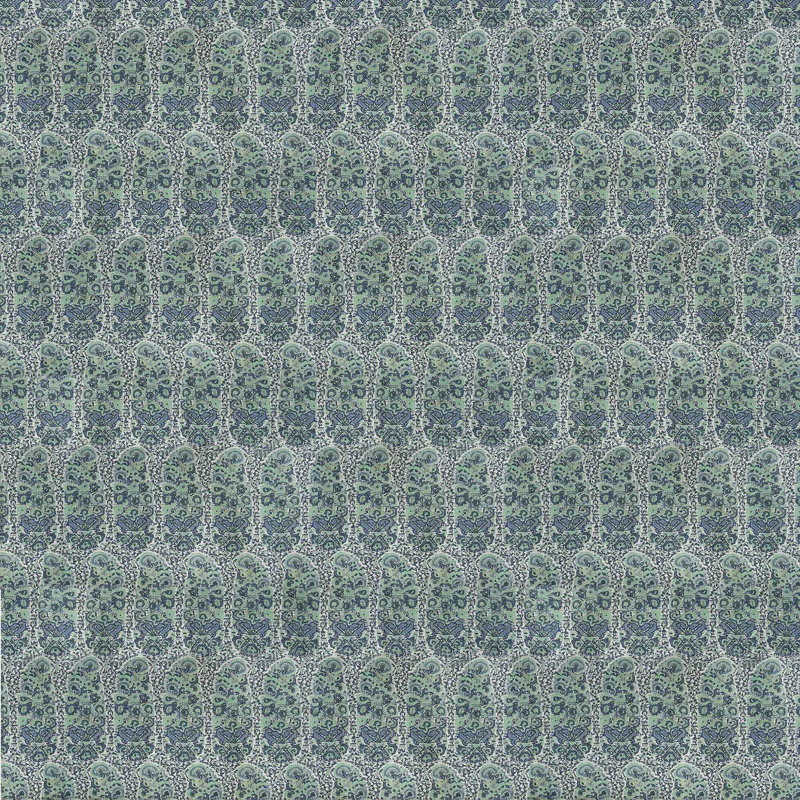 Diamante, Verde