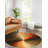 Enchanting Luxurious Original Multicolor Hand Tufted Area Rug-16355888