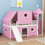 Lit pour enfant Bozman-1613424796-1613424769