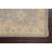 Peshawar Chobi One-of-a-Kind 2'9" x 10'0" Runner Wool Area Rug in