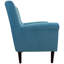 Fauteuil de 28 po de largeur Ronald-23256477