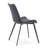 Albieri 18.5'' H Upholstered Side Chair-1365181250