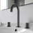 2-handle Bathroom Faucet-53881864