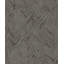 Amesemi Abstract Metallic Wallpaper Roll-318057514