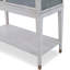 2 - Door Armoire