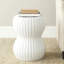 Tabouret de jardin Berdahl-10479231