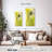 Dandelion Spring-1498605675