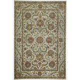 Crown Select One-of-a-Kind 12' X 17'10" Area Rug