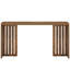 Table bistro 62,99 po