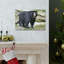 No Frame Print on Canvas-1843702878