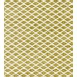 Merchante Tristan Weave Fabric