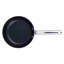 Aluminum Non-Stick Frying Pan-70876891