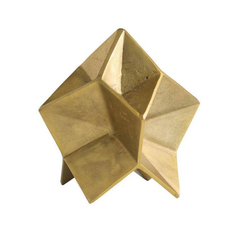 Kendrick Sculpture