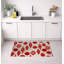 Tapis de cuisine à profil bas Ornaments-1839340912-1839340918
