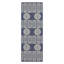 Tapis moderne intérieur / extérieur-703545441
