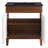 Modway Render 30" Bathroom Vanity-1769295477