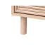 150cm Sideboard