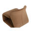 Lounge Chair-251431851
