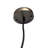 Forge Wire Cage Pendant-419332158