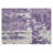  Chayden Area Rug with Non-Slip Backing-36110624