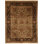 Wool Oriental Area Rug