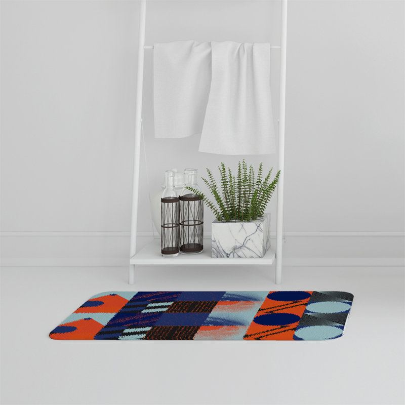Keyon Non-Slip