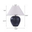 Ceramic Table Lamp-100480353-100480382