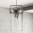Donelle 4 - Light Cylinder Pendant-1318729134