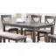 Table de salle à manger 6pc-1731787297-1731787298