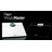 Ozeri WeightMaster 400 lbs Weight Scale with BMI and Weight Change Detection-15650007