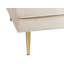 Dan Velvet Chaise Lounge-86842212-86842213