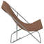 Vale Folding Beach Chair-42304505