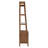 Modway Bixby 21" Bookshelf-1871712939-1871712941