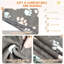 Velours imprimé animal-97639241-97639242