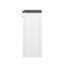 Bollman 79cm Sideboard-838551679