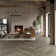 Legati 8 In. X 47 In. Matte Porcelain Floor And Wall Tile (15.17 Sq. Ft./Case)