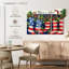 Lelend Old Glory III-108083358