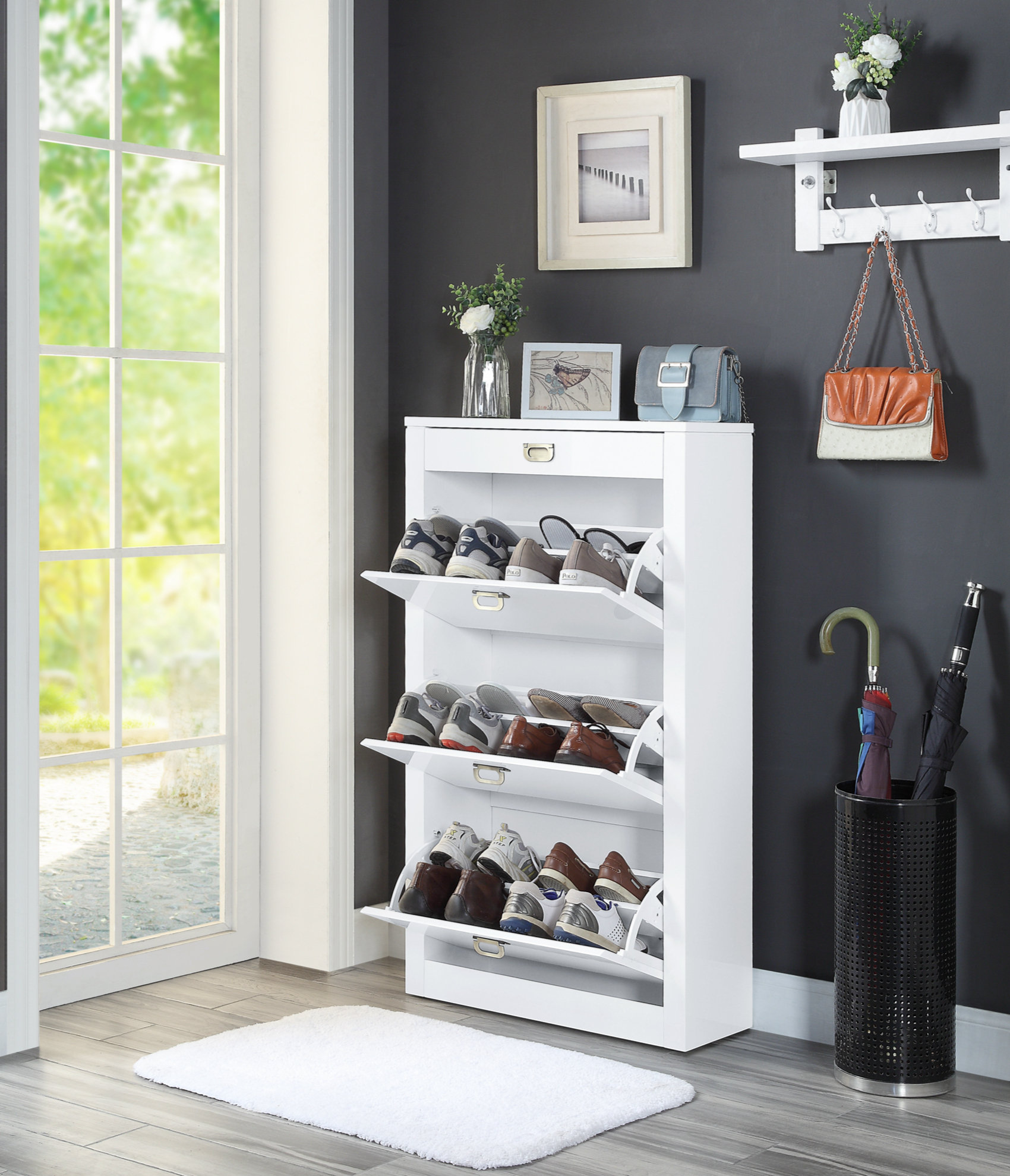 https://assets.wfcdn.com/im/38487682/compr-r85/2554/255427081/12-pair-shoe-storage-cabinet.jpg