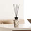 Clean linen reed diffuser-560432404