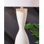 Lampe de table Davinford