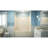 Acrylic Backwall Kit-57600829-57600831