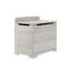 Tutti Bambini Modena Toy Box-70079919