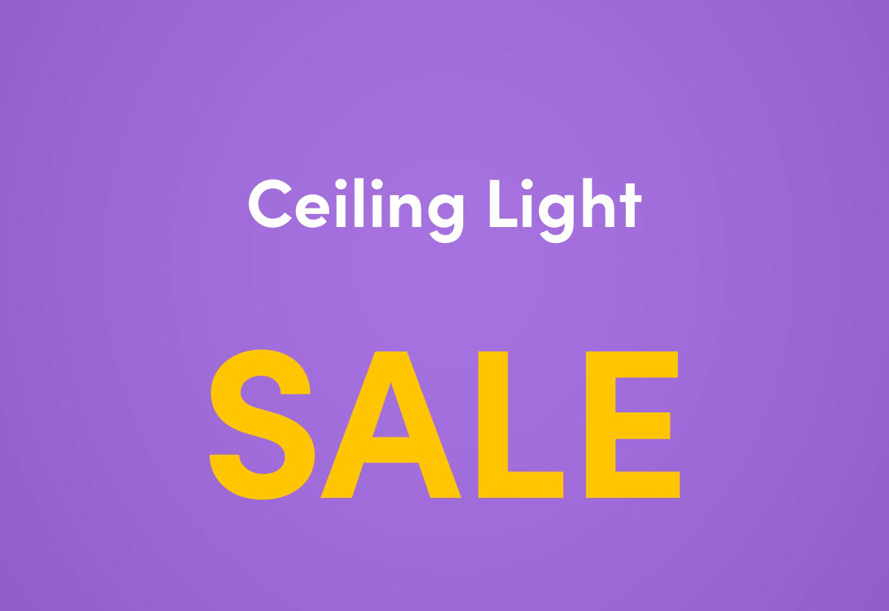 Wayfair.co.uk Shop Furniture, Lighting, Homeware & More Online